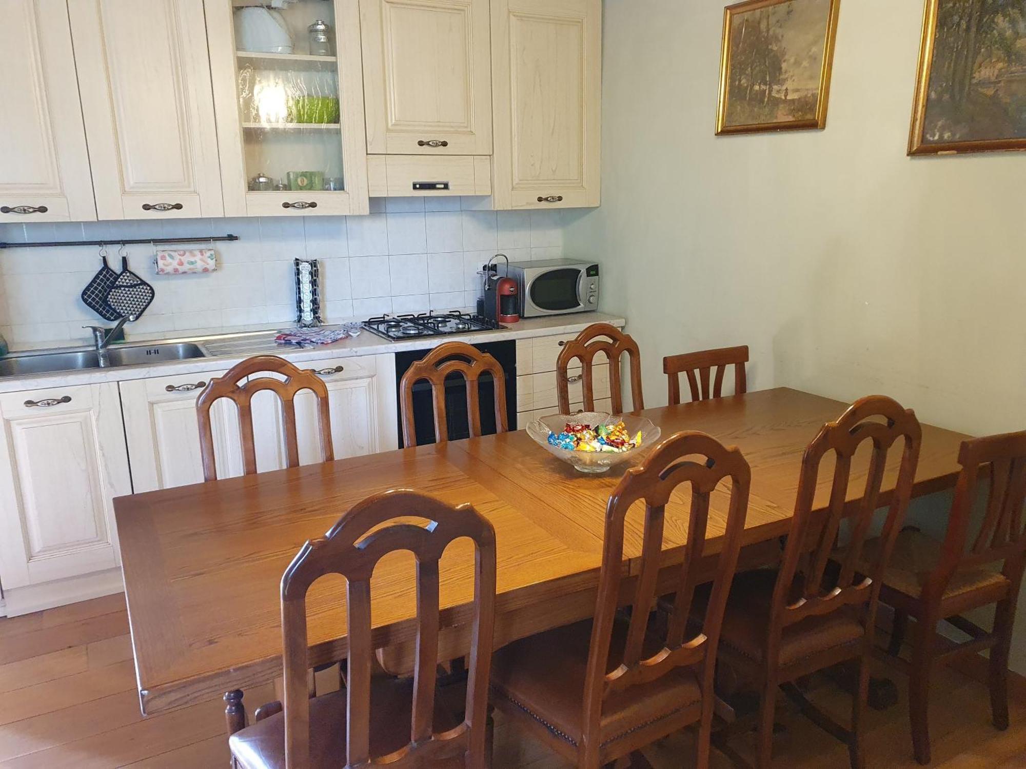 Casa Giogo ξενώνας Αρέτσο Εξωτερικό φωτογραφία